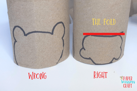 bear toilet paper roll stamps (1)