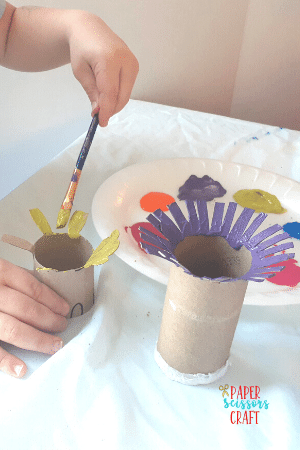 homemade toilet paper roll stamps (10)