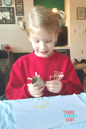 homemade toilet paper roll stamps (10)