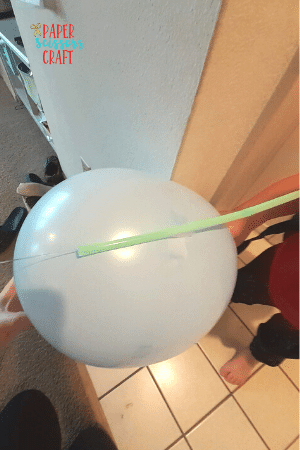 Balloon Rockets (1)