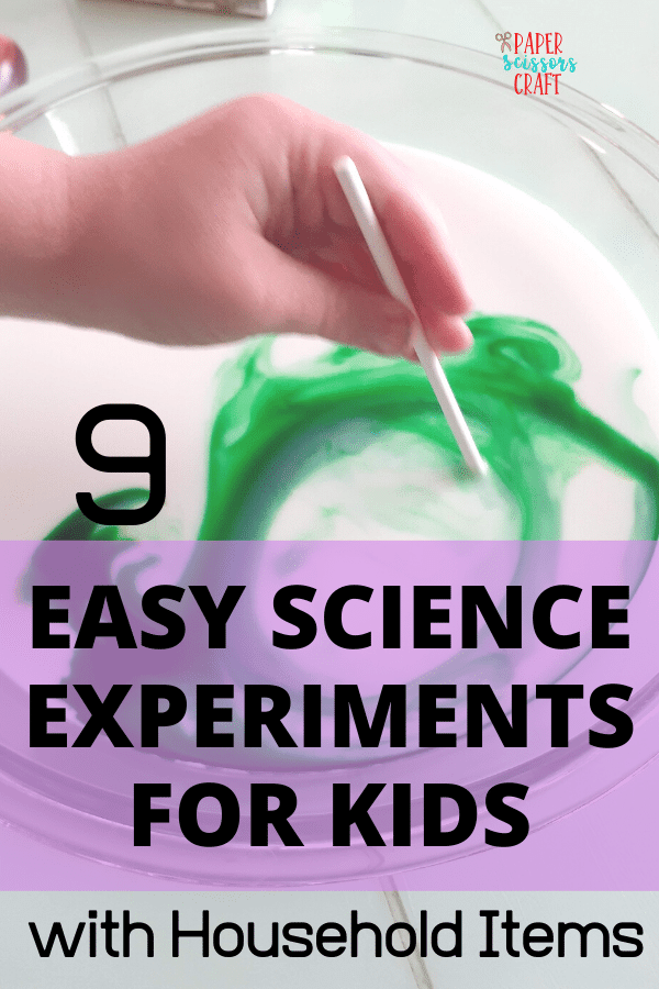 9-Easy-Science-Experiments-for-Kids-with-Household-Items-1-min