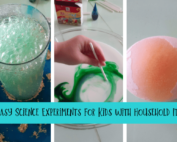 9-Easy-Science-Experiments-for-Kids-with-Household-Items-min