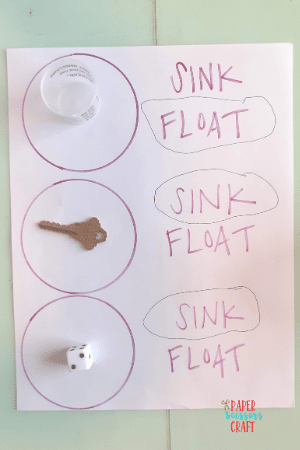 Float-and-sink-experiment-1-min