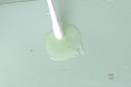 9 Easy Science Experiments for kids with household items