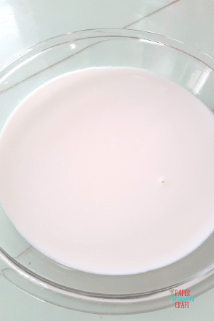 Milk-and-soap-experiment-green-1-min