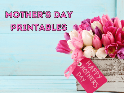 Mother's Day Printables-min