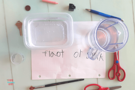 float-or-sink-experiment-min