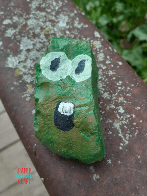 _painted rocks