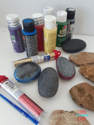 rock painting for kids (2)