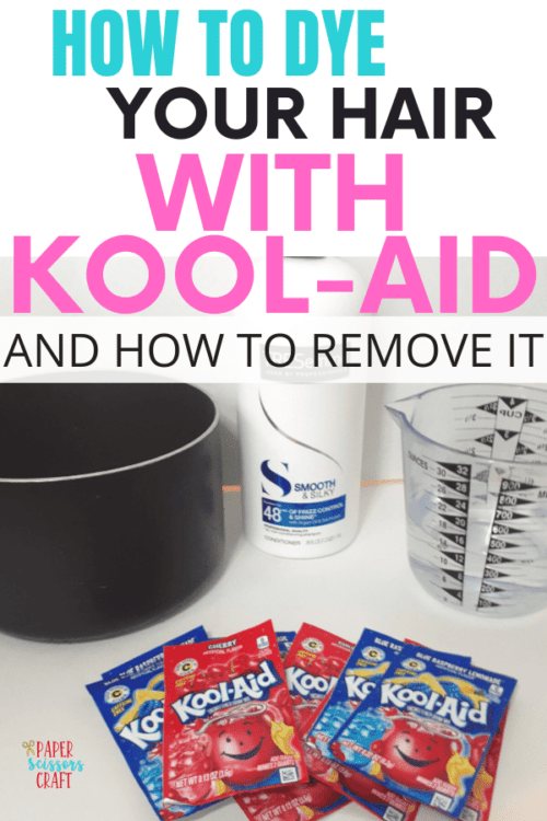 How-to-dye-hair-with-kool-aid-8-500x750 (1)-min