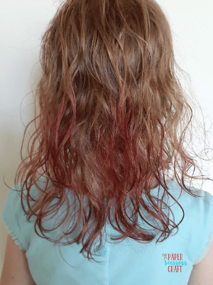 How-to-dye-your-hair-with-Kool-aid-6-min