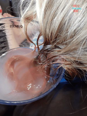 How-to-remove-kool-aid-from-your-hair-min