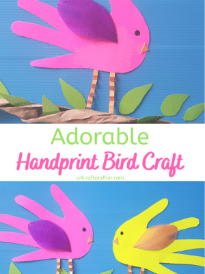 https://www.paperscissorscraft.com/wp-content/uploads/2020/07/10-Minute-crafts-for-kids-1.png