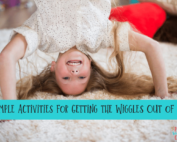 9 Simple Activities of Getting the Wiggles Out of Kids (5)