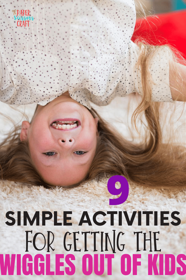 9 Simple Activities of Getting the Wiggles Out of Kids (5)