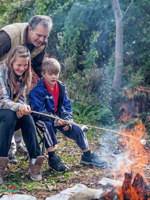 Fall bucket list for kids (2)