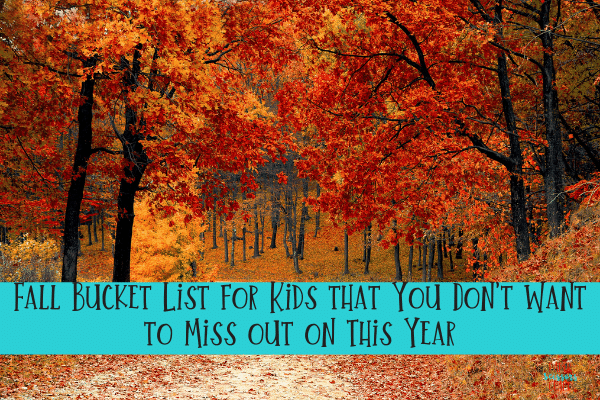 Fall bucket list for kids (5)