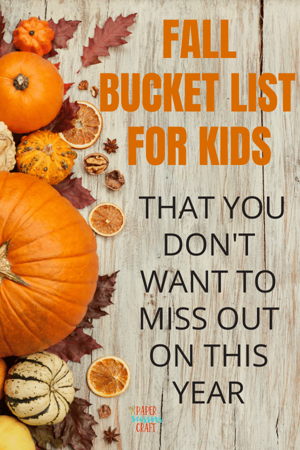 Fall bucket list for kids (7)