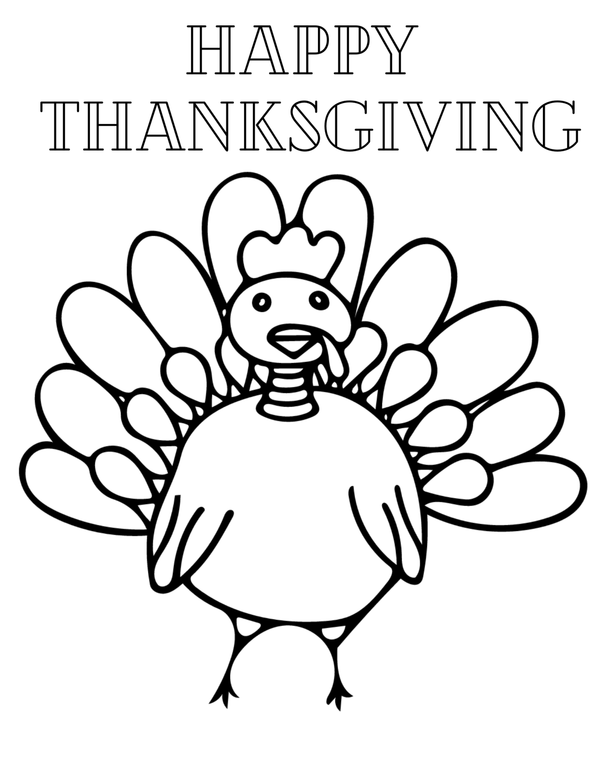 happy-thanksgiving-coloring-page-paper-scissors-craft