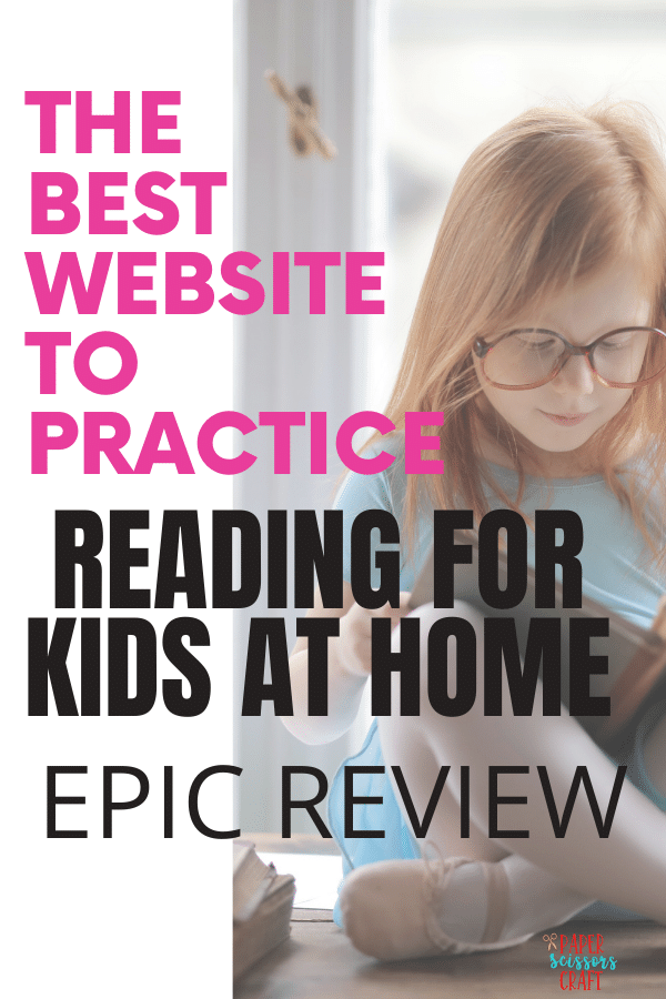 The Best Website to Practice Reading for Kids at Home_ An Epic Review (1)