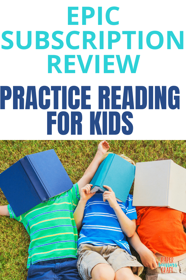 The Best Website to Practice Reading for Kids at Home_ An Epic Review (2)