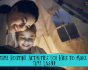 Bedtime Routine Activities for Kids (4)
