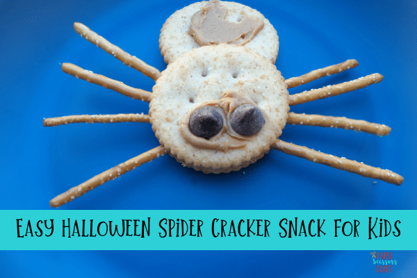 Spider Cracker Treat for Halloween (1)-min (1)