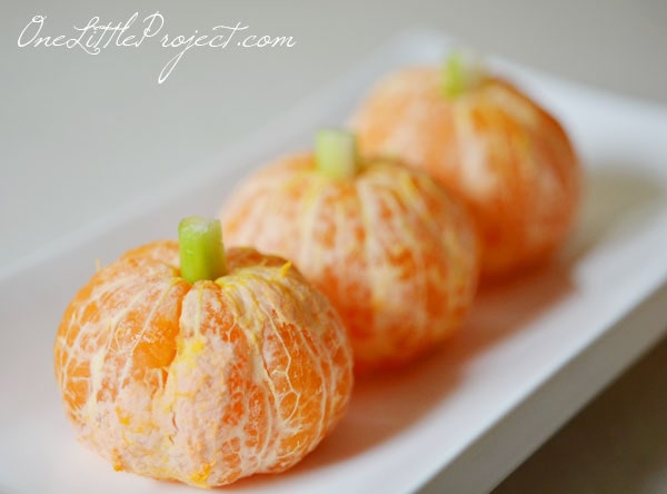 pumpkin oranges-min