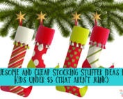 Cheap Stocking Stuffer ideas for kids (2)-min