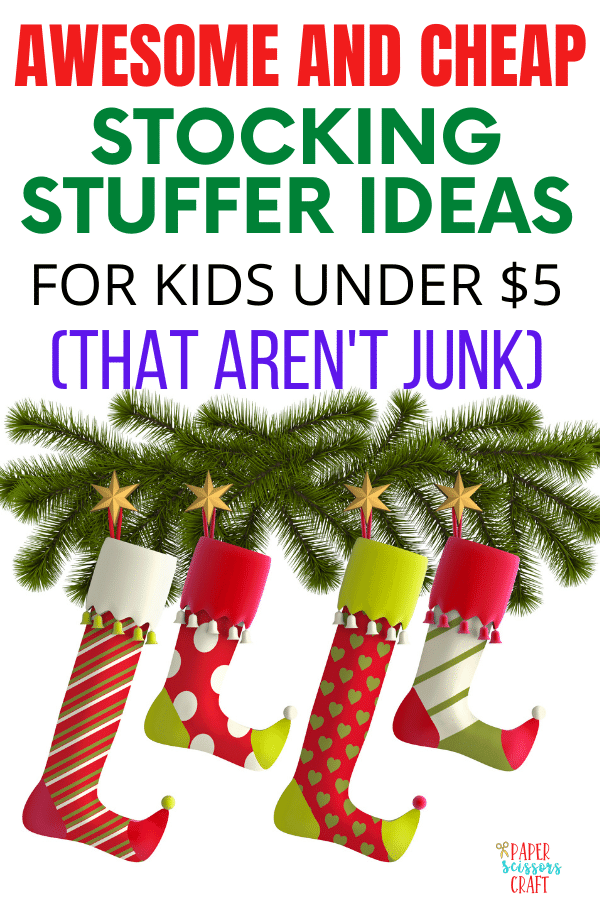 Cheap Stocking Stuffer ideas for kids (3)-min