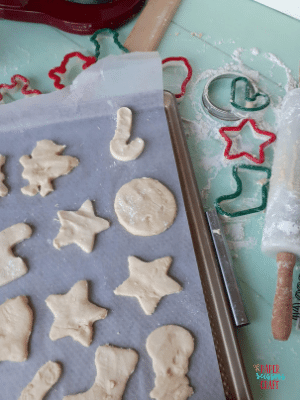 Christmas Activities for Kids and toddlers-min