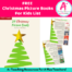 28 Free &amp; Easy Christmas Printable Activities for Toddlers and Kids