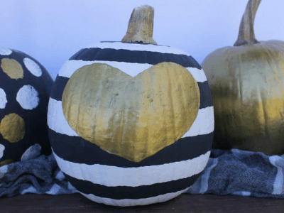 Creative Ways to Decorate Pumpkins (1)-min