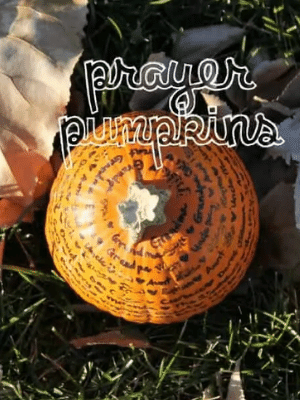 Different Ways to Make Pumpkins-min
