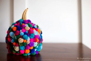 Pumpkin decorating ideas for kids (1)-min