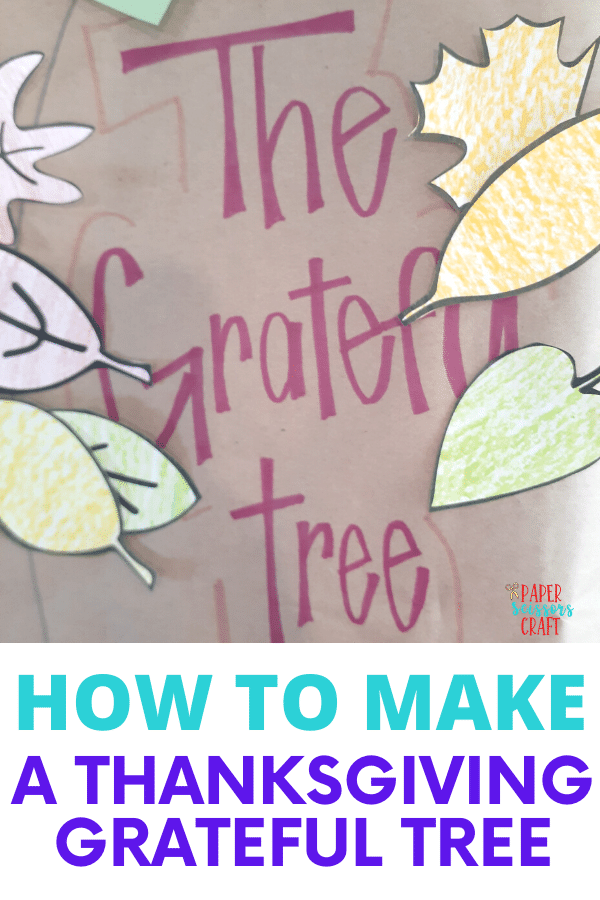 The Grateful Tree for kids outline (3)-min (1)