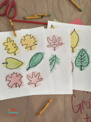 The Thanksgiving Grateful Tree for Kids (2)-min