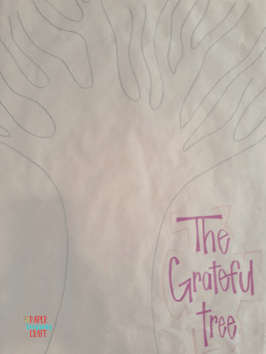 The Thanksgiving Grateful Tree for Kids-min