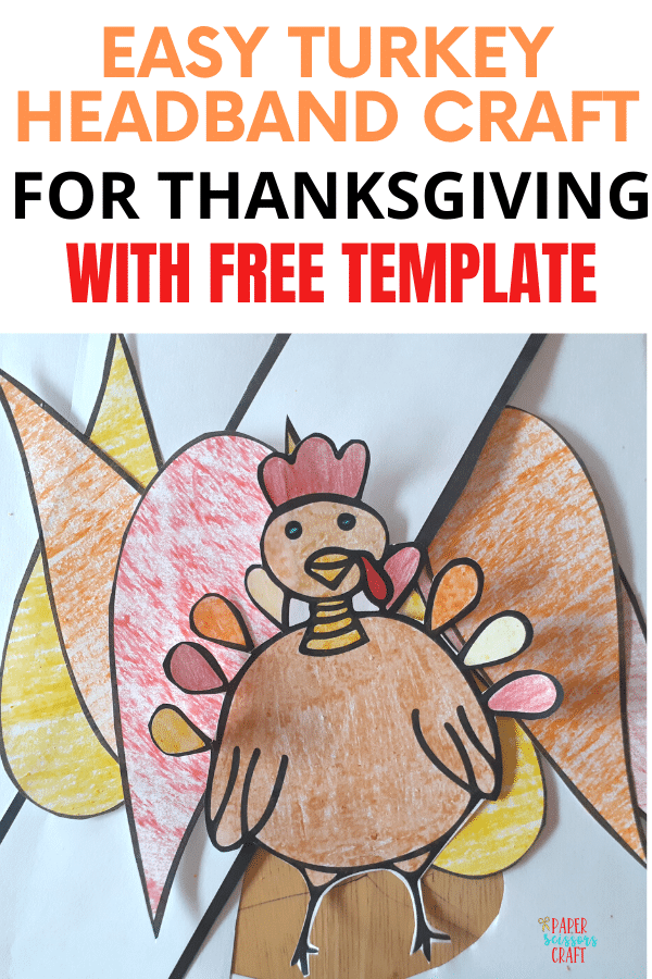 free-turkey-headband-template-easy-thanksgiving-craft-for-kids
