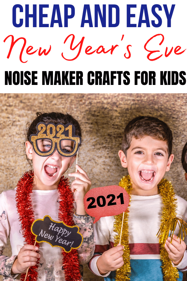 _New Year's Eve noise maker crafts for kids (1)-min