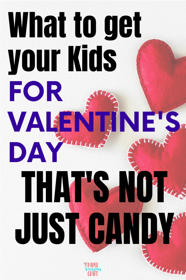 13 Valentine's Day Gift ideas for Kids_ What to get your Kids This Valentine's Day (2)-min