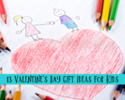 13 Valentine's Day Gift ideas for Kids_ What to get your Kids This Valentine's Day-min