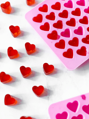 Heart Shaped Valentine's Day Food (1)-min