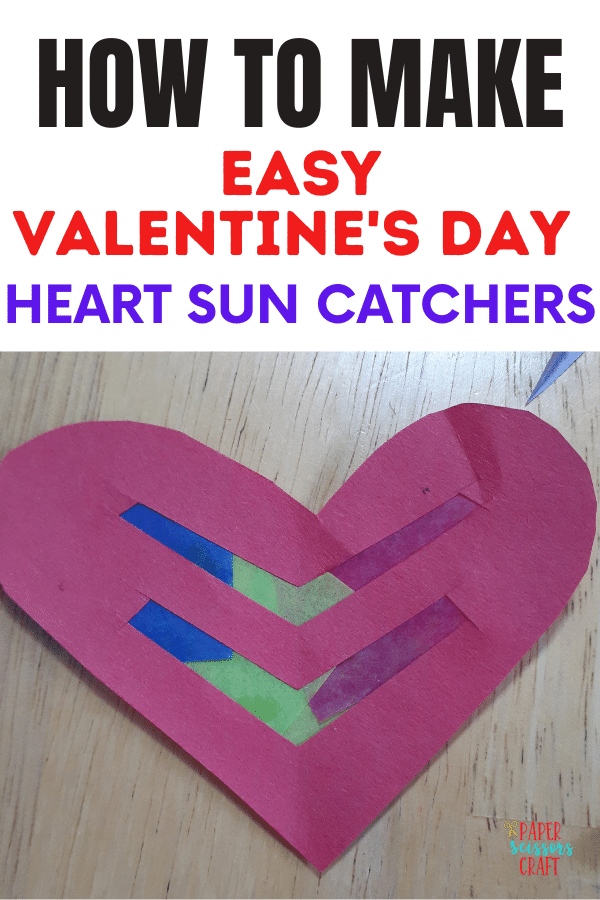 How to Make Easy Valentine's Day Heart Sun Catchers (1)-min