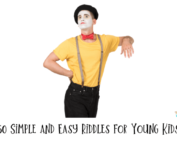 Simple Kids Riddles for young kids (2)-min