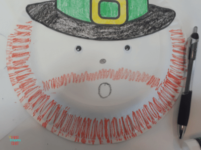 Leprechaun craft (1)-min