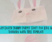 Paper Sack Bunny puppet (1)-min