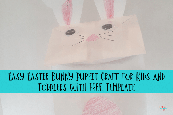 Paper Sack Bunny puppet (1)-min