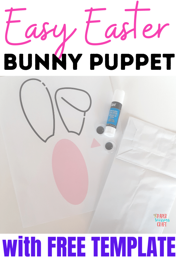 Paper Sack Bunny puppet (3)-min