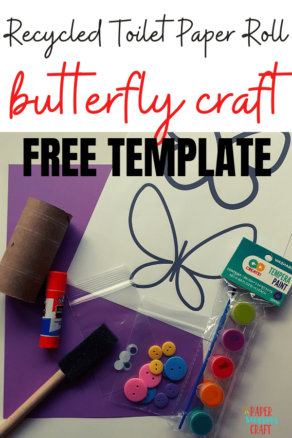 Butterfly Craft Kit pin (1)-min